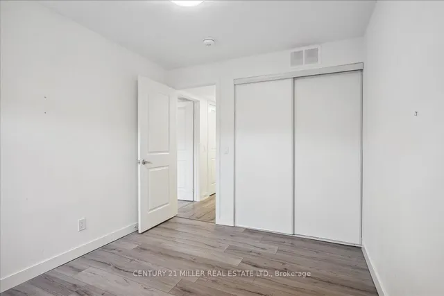 Additional image 23 of 3058 Sixth Line Unit 108