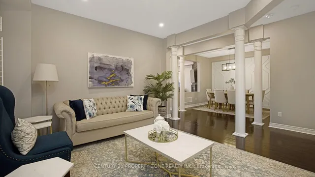 Additional image 7 of 665 Mockridge Terr