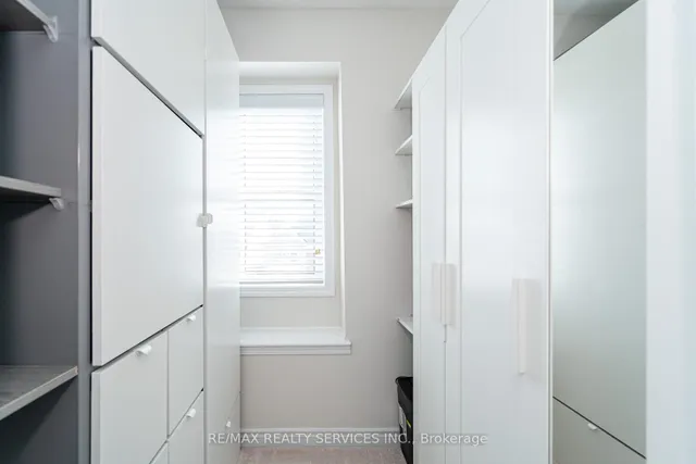 Additional image 36 of 23 Billiter Rd