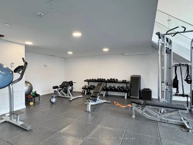 Additional image 26 of 629 King St Unit 410