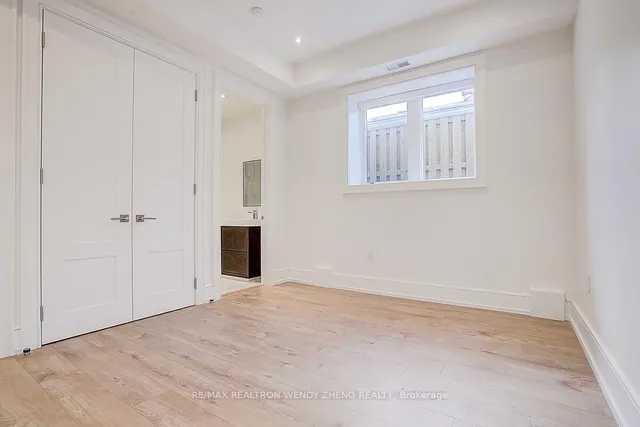 Additional image 45 of 23 Cresthaven Dr