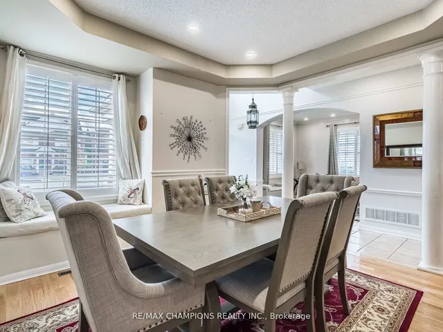 Additional image 10 of 707 Trudeau Dr