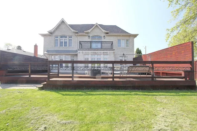 Additional image 48 of 4 Byng Ave