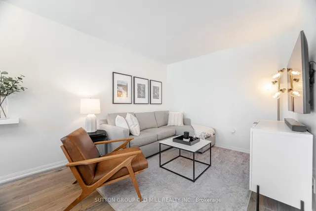 Additional image 10 of 3050 Rotary Way Unit 61