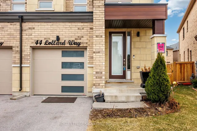 Additional image 4 of 44 Lollard Way