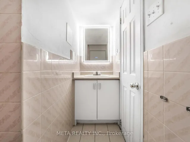 Additional image 28 of 7276 Topping Rd