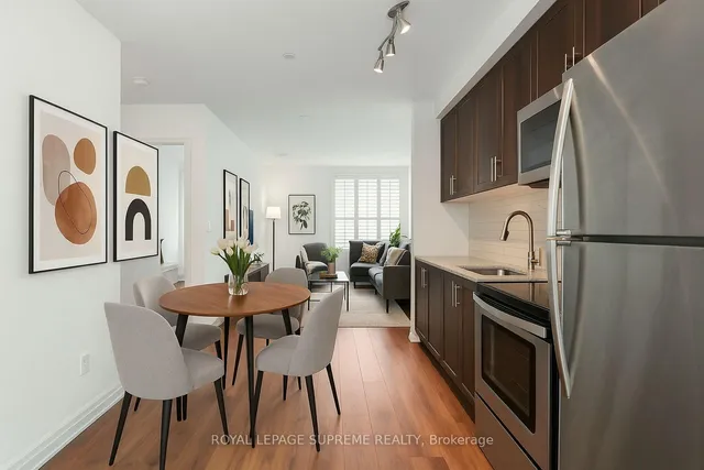 Additional image 5 of 2800 Keele St Unit 903