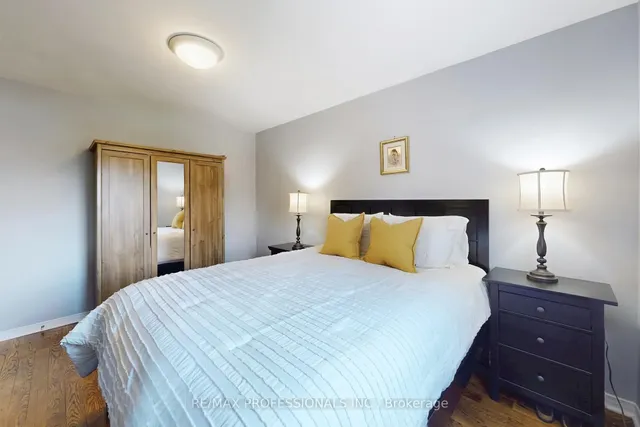 Additional image 15 of 24 Braeburn Ave