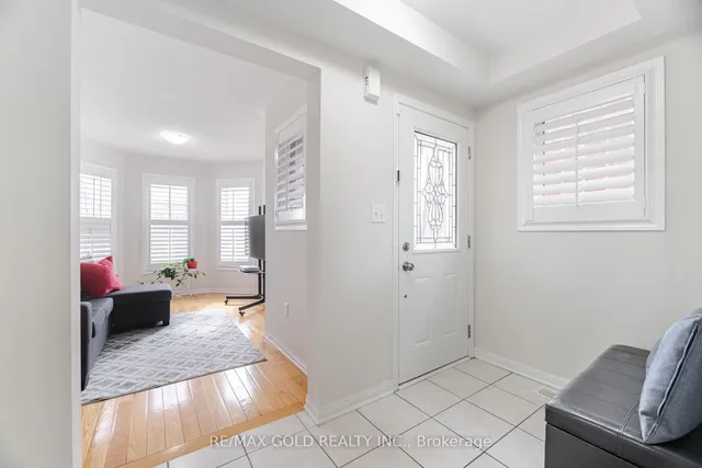 Additional image 21 of 103 Commuter Dr