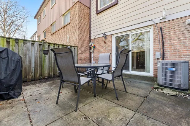 Additional image 28 of 1221 Dundix Rd Unit 72