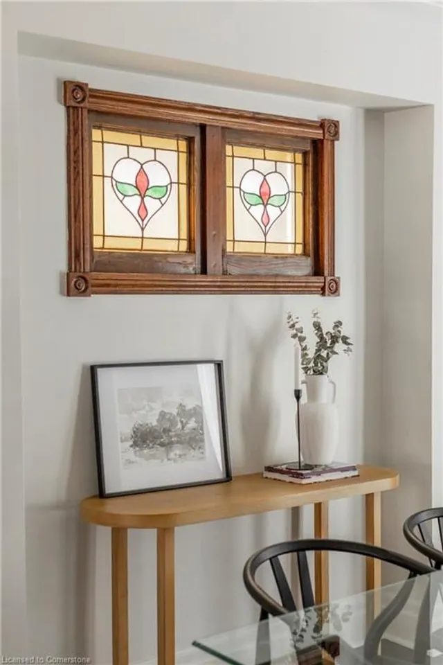 Additional image 13 of 255 London St