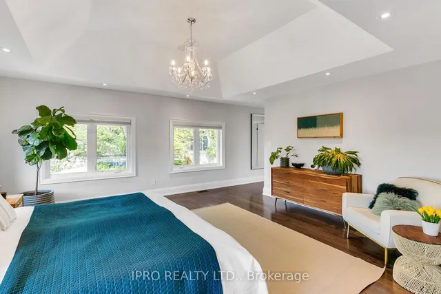 Additional image 21 of 30 Notley Pl