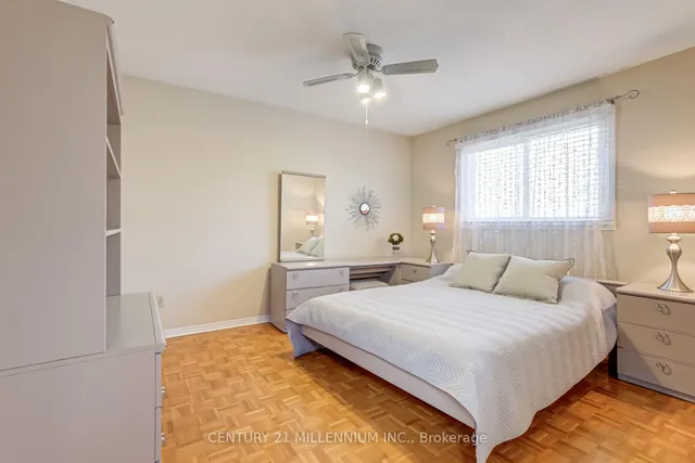 Additional image 23 of 18 Pebble Beach Crt