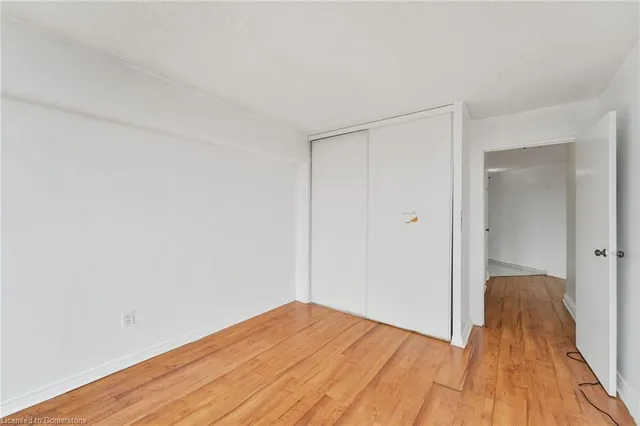 Additional image 15 of 1 Rowntree Rd Unit 215