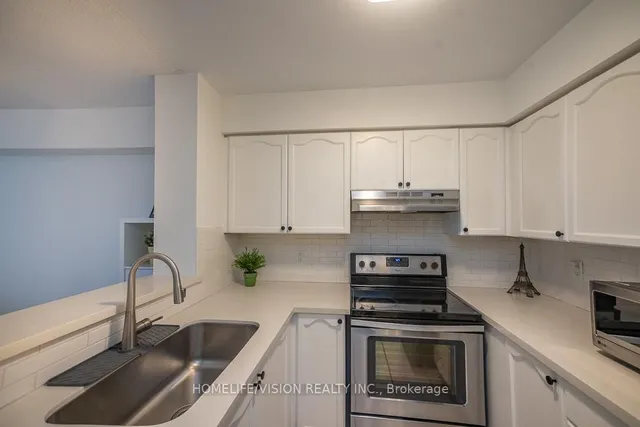 Additional image 4 of 35 Finch Ave Unit 703