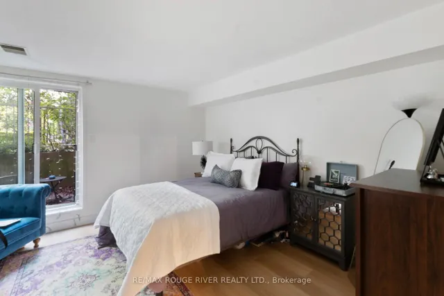 Additional image 20 of 32 Massey St Unit Unit D