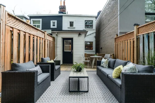 Additional image 39 of 44 Burgess Ave