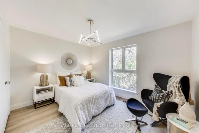 Additional image 20 of 26 Crimson Millway N/A