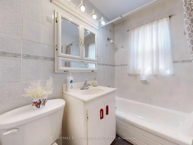 Additional image 16 of 204 Westview Blvd