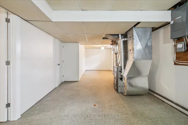 Additional image 35 of 1314 Fairway Crt