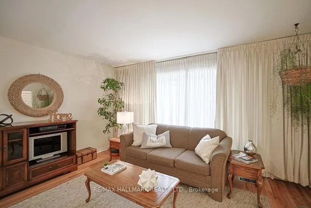 Additional image 3 of 36 Par Ave