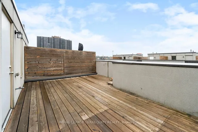 Additional image 21 of 35 Applewood Lane Unit 53