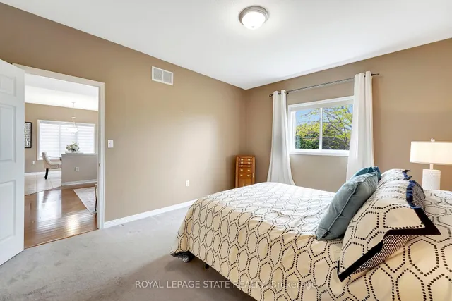 Additional image 33 of 188 Blue Mountain Dr