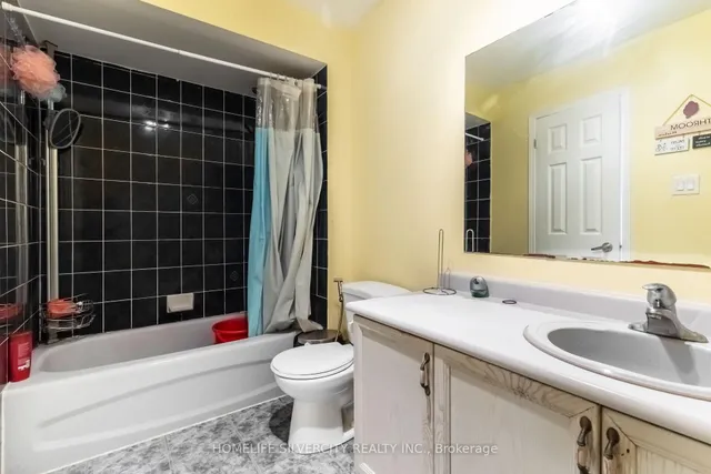 Additional image 31 of 32 Summerdale Cres