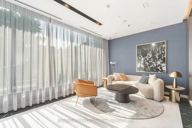 Additional image 5 of 500 Dupont St Unit 717