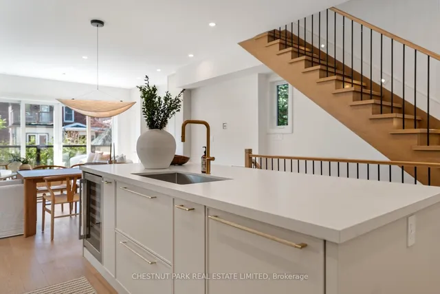 Additional image 44 of 52 Wheeler Ave