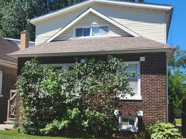 Property image for 9332 S Saginaw Ave, Chicago, IL 60617