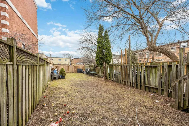 Additional image 21 of 220 Main St