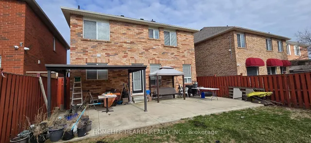 Additional image 30 of 35 Triple Crown Dr