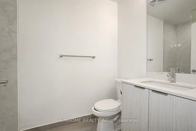 Additional image 16 of 38 Forest Manor Rd Unit 1005