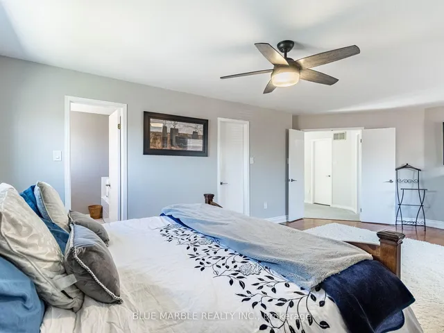 Additional image 33 of 5242 Micmac Cres