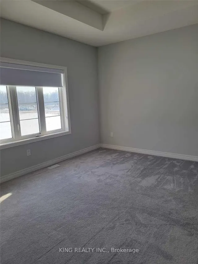 Additional image 19 of 15 Brent Stephens Way