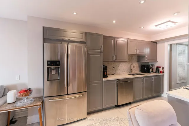 Additional image 34 of 5129 Boardwalk Dr