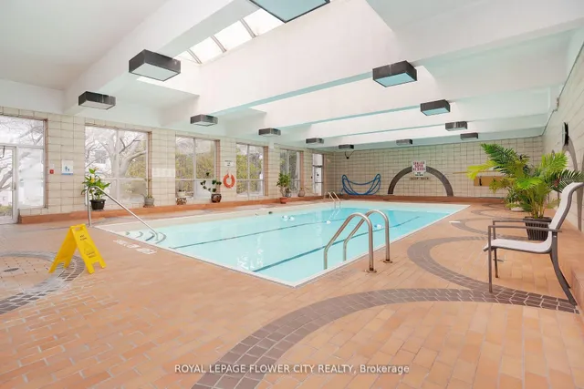 Additional image 30 of 3650 Kaneff Cres Unit 801