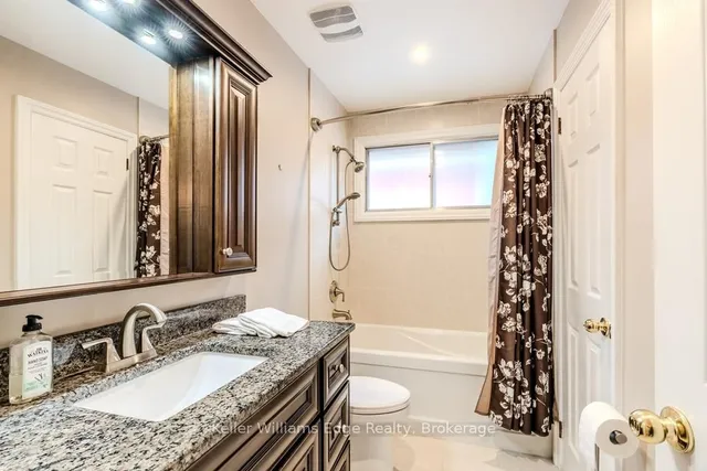 Additional image 18 of 4411 Longmoor Dr