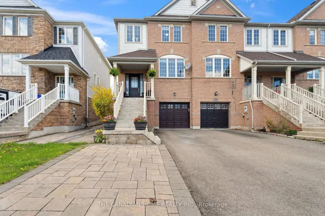 Additional image 4 of 1193 CHAPMAN Cres