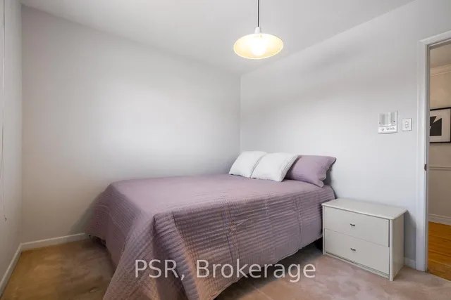 Additional image 29 of 1197 Greyowl Pt