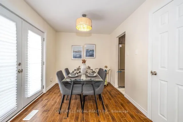 Additional image 12 of 30 Hercules Crt