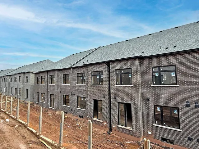 Additional image 40 of 3049 Langdon Rd