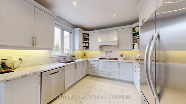 Additional image 10 of 59 Hawkridge Tr