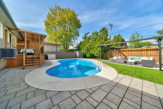 Additional image 33 of 661 Jennifer Cres