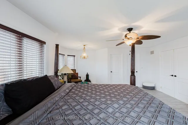 Additional image 18 of 700 Serafini Cres