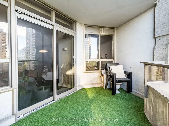 Additional image 34 of 35 Kingsbridge Garden Circ Unit 701