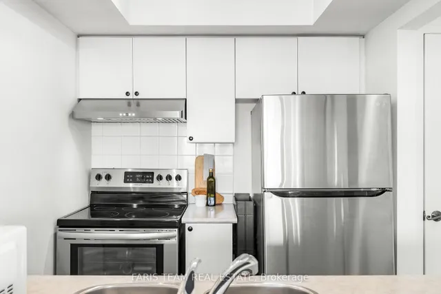 Additional image 2 of 111 Bristol Rd Unit 112