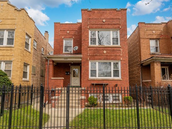 Property image for 5048 W Wrightwood Ave, Chicago, IL 60639