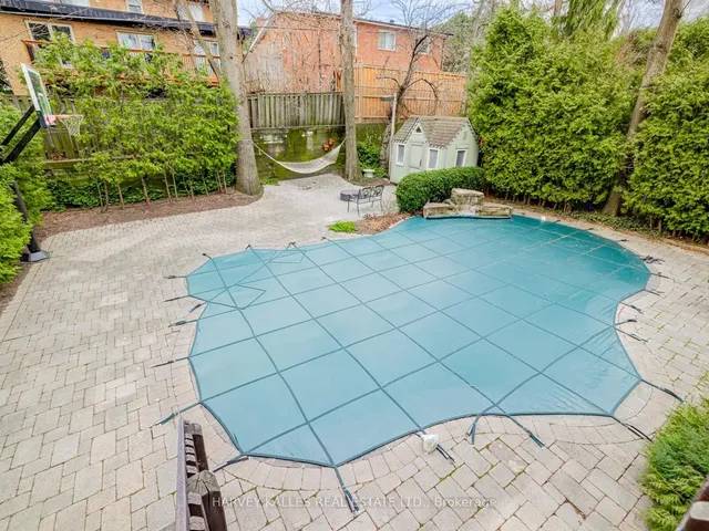 Additional image 38 of 55 Viewmount Ave